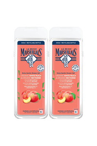 Related product image Le Petit Marseillais Shower Gel & Creams
