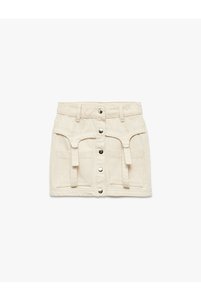 Related product image Koton Skirts