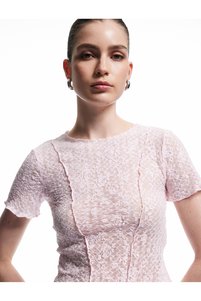 Related product image Koton T-Shirts
