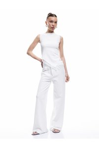 Related product image Koton Trousers
