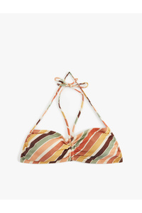 Related product image Koton Bikini Tops