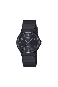 Related product image Casio Watches