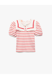 Related product image Koton T-Shirts