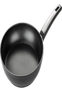 Related product image TESCOMA Pans