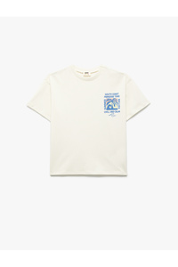 Related product image Koton T-Shirts