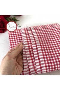 Related product image Gelincimherşey Table Covers