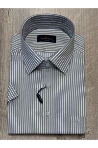 Related product image Daniel Bessi Shirts