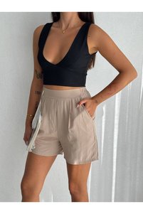 Related product image Noa Noa Shorts