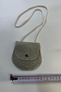 Related product image Hobigram Wallets
