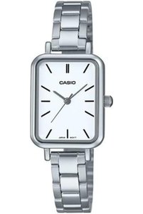 Imaginea produsului asociat Casio Ceasuri
