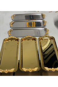 Related product image SEVA ÇELİK Tray