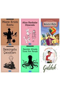 Related product image Parıltı Yayınları Children's Storybooks