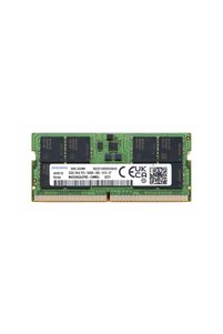 Related product image Samsung Ram