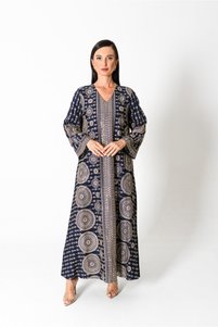 Related product image IKKXA Dresses
