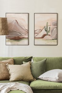 Related product image Artavessa Paintings