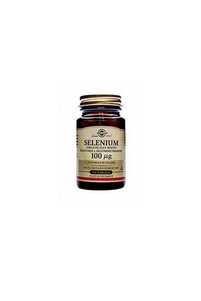 İlgili ürün resmi Solgar Vitamin