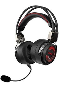 Related product image XPG Gaming Headsets