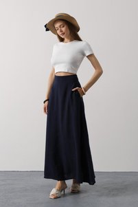 Related product image Viyamo Skirts