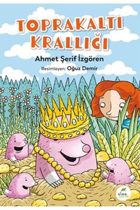 Related product image ELMA Yayınevi Children's Storybooks