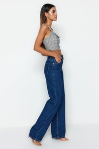 Related product image Livik Jeans