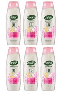 Related product image Dalan Shampoos