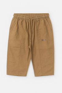 Related product image FATELLA Shorts