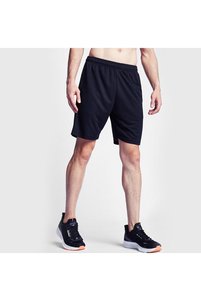 Related product image Lescon Shorts