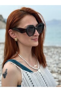 Related product image Ferrucci Sunglasses