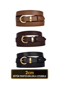 Related product image GoDeri Belts
