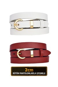 Related product image GoDeri Belts