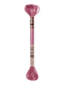 Related product image DMC Embroidery Thread