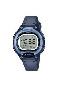 Related product image Casio Watches