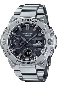 Related product image Casio Watches