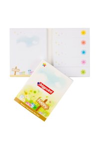 Related product image Bigpoint Note Papers and Notepads