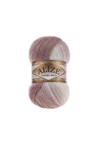 Related product image Alize Knitting Yarn