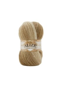 Related product image Alize Knitting Yarn