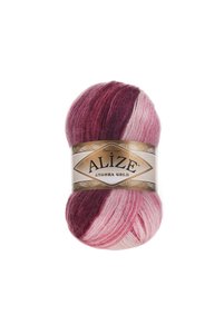 Related product image Alize Knitting Yarn