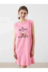 Related product image LC Waikiki Nightgowns