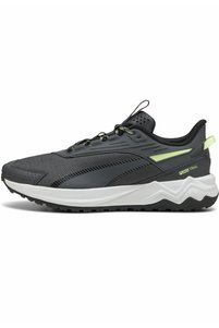 Imaginea produsului asociat Puma Sneakers