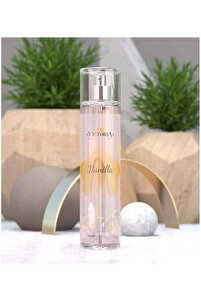 صورة المنتج ذات الصلة Victoria بخاخات معطرة للجسم