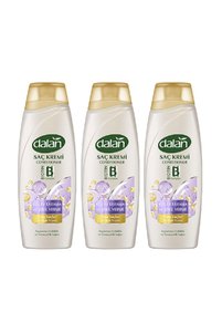 Related product image Dalan Hair Conditioners