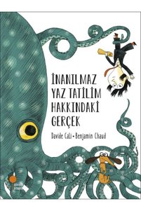 Related product image Günışığı Kitaplığı Children's Storybooks