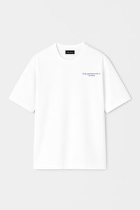 Related product image THE RULE T-Shirts