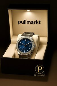 Related product image pullmarkt Watches