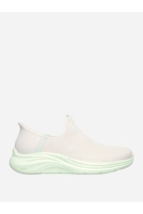 Related product image Skechers Sneakers