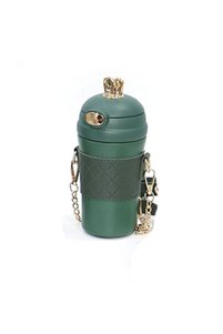 صورة المنتج ذات الصلة Generic أباريق قهوة