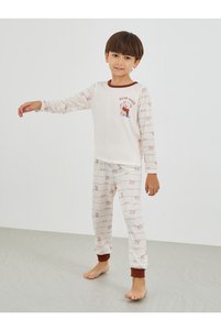 Related product image Styli Pajama Sets