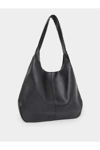 Related product image Styli Shoulder Bags