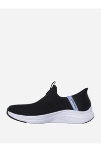 Related product image Skechers Sneakers