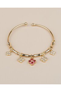 Related product image Steel Bracelets
